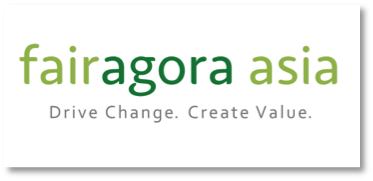 Sustainable Agriculture Assistant Project Manager